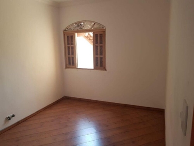Sobrado, 2 quartos, 380 m² - Foto 5