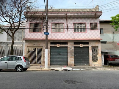 Terreno, 296 m² - Foto 1