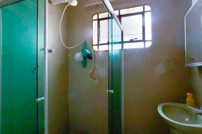 Sobrado, 2 quartos, 193 m² - Foto 3