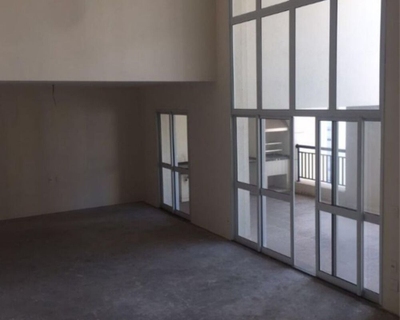 Apartamento, 3 quartos, 315 m² - Foto 5