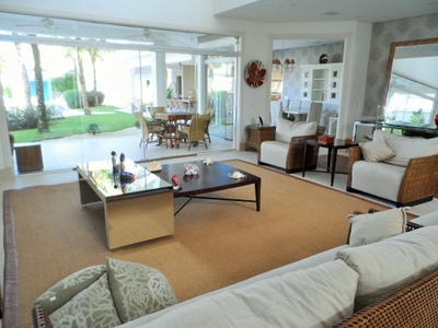 Casa, 7 quartos, 650 m² - Foto 2