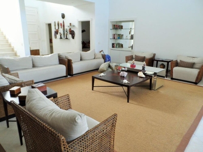 Casa, 7 quartos, 650 m² - Foto 4