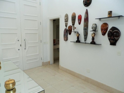 Casa, 7 quartos, 650 m² - Foto 3