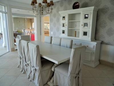 Casa, 7 quartos, 650 m² - Foto 5