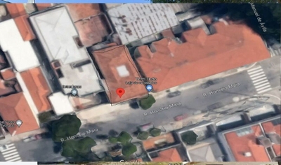 Terreno, 350 m² - Foto 4