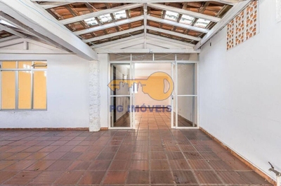 Sobrado, 3 quartos, 210 m² - Foto 2