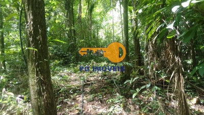 Terreno, 450 m² - Foto 1