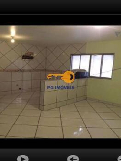 Sala-Conjunto, 400 m² - Foto 3