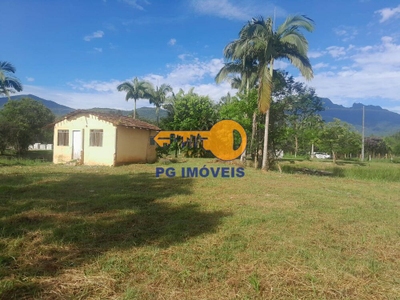 Terreno, 6000 m² - Foto 3