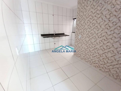 Casa, 2 quartos, 78 m² - Foto 5