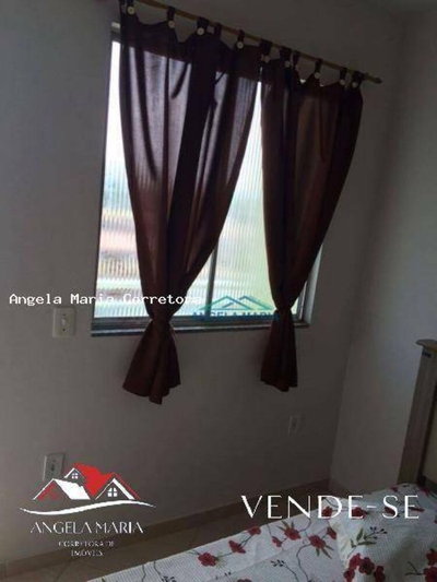 Apartamento, 1 quarto - Foto 4