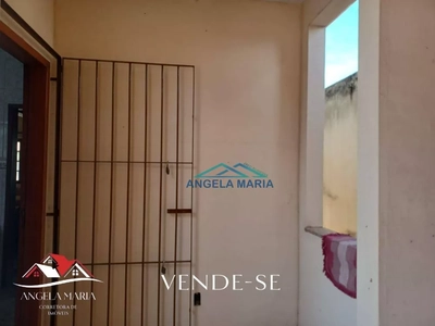 Casa, 1 quarto - Foto 5