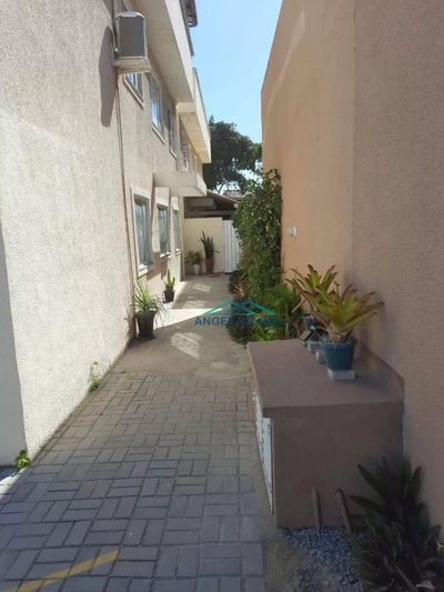 Cobertura, 2 quartos, 104 m² - Foto 4