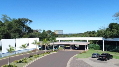 Terreno, 450 m² - Foto 1