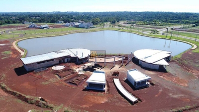 Terreno, 450 m² - Foto 4