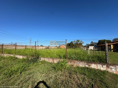 Terreno, 3000 m² - Foto 3