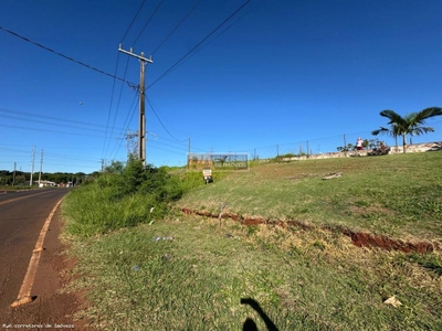 Terreno, 3000 m² - Foto 2