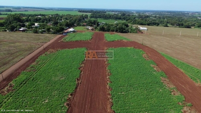 Terreno, 250 m² - Foto 3