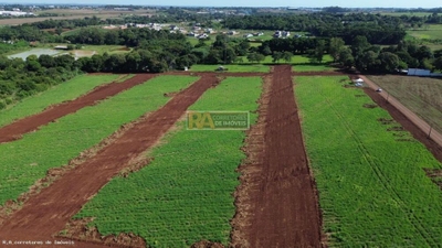 Terreno, 250 m² - Foto 4