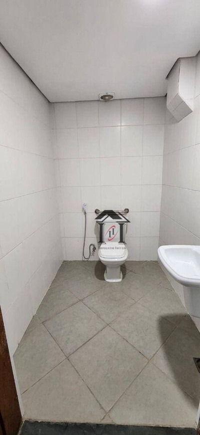 Depósito-Galpão, 4245 m² - Foto 1