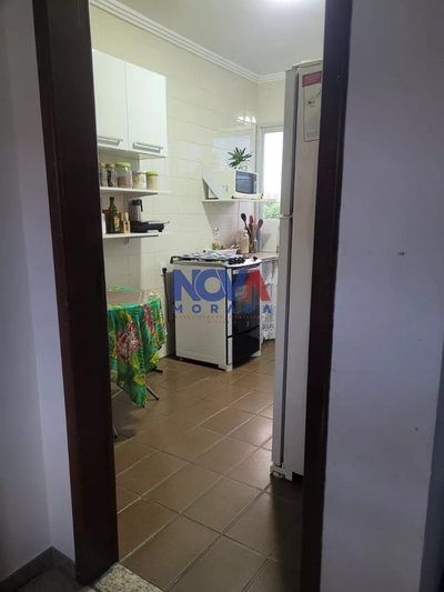 Apartamento, 3 quartos, 73 m² - Foto 4