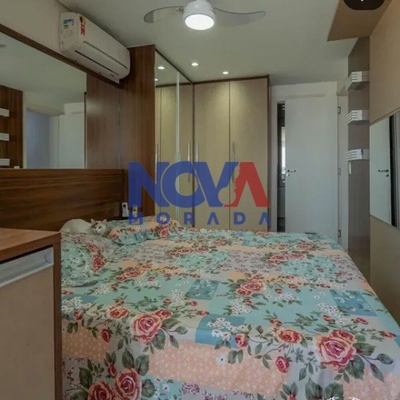 Cobertura, 2 quartos, 158 m² - Foto 3