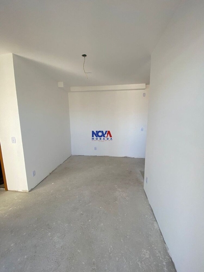 Apartamento, 2 quartos, 47 m² - Foto 1