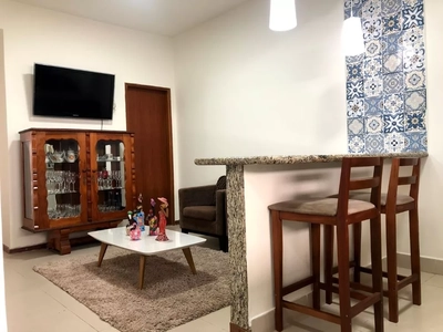 Casa, 3 quartos, 142 m² - Foto 3