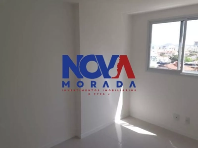 Apartamento, 2 quartos, 64 m² - Foto 4
