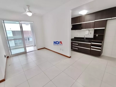 Apartamento, 2 quartos, 73 m² - Foto 3
