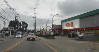 Terreno, 120 m² - Foto 3