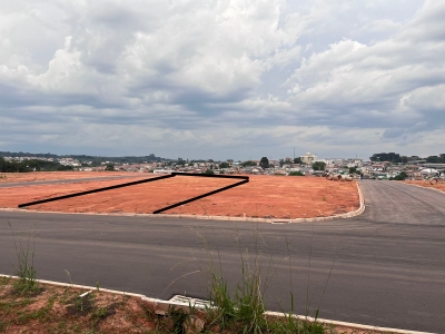 Terreno, 120 m² - Foto 5