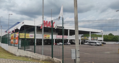 Terreno, 120 m² - Foto 1