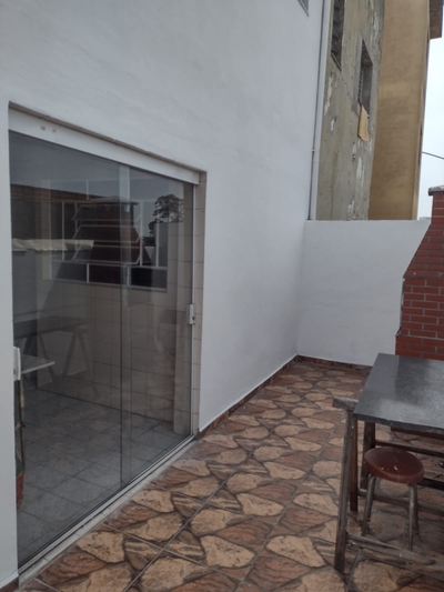 Casa, 3 quartos, 130 m² - Foto 4