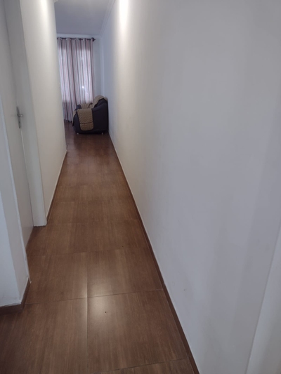 Casa, 3 quartos, 130 m² - Foto 3