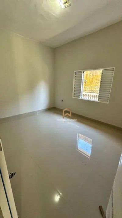 Casa, 3 quartos, 146 m² - Foto 4