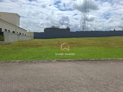 Loteamento e Condomínio, 600 m² - Foto 1