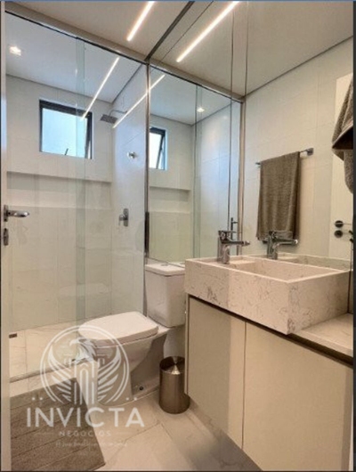 Apartamento, 4 quartos, 169 m² - Foto 5