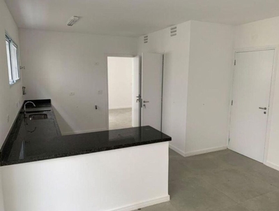 Casa Comercial, 302 m² - Foto 2