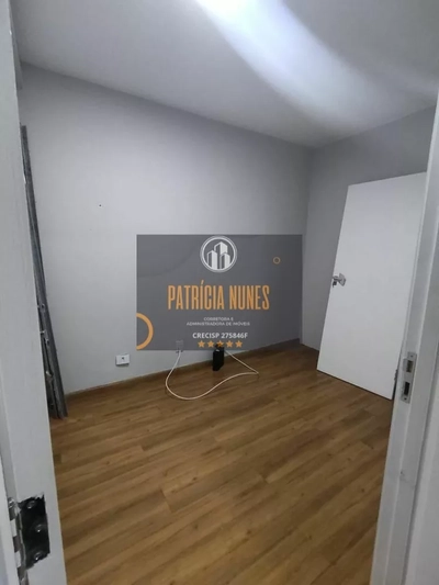 Depósito-Galpão - Foto 1