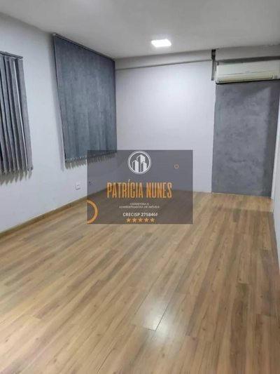 Depósito-Galpão - Foto 5