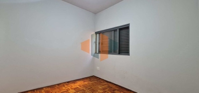 Casa, 3 quartos, 200 m² - Foto 5