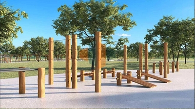 Terreno, 200 m² - Foto 2