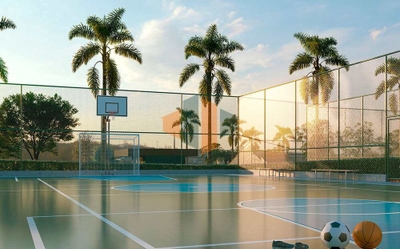 Terreno, 346 m² - Foto 2