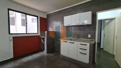 Apartamento, 1 quarto, 60 m² - Foto 4