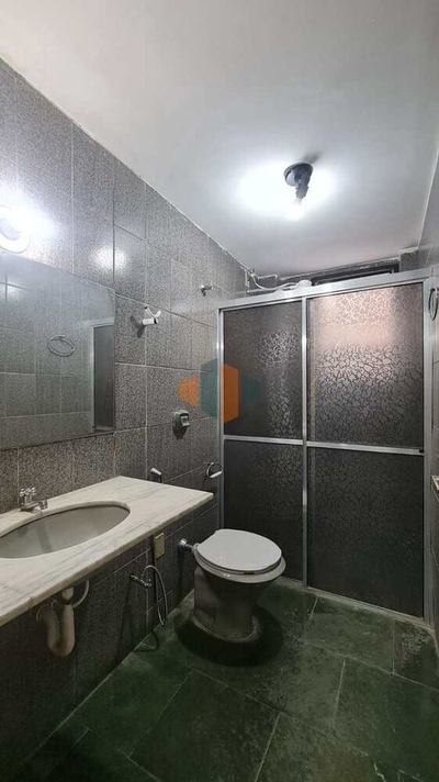 Apartamento, 1 quarto, 60 m² - Foto 3