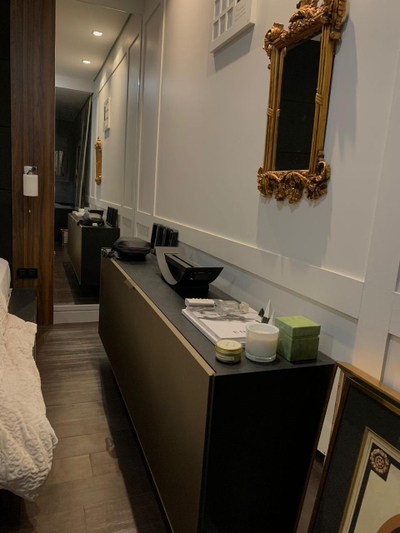 Sobrado, 2 quartos, 260 m² - Foto 4