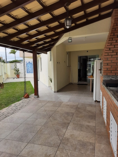 Sobrado, 2 quartos, 81 m² - Foto 5