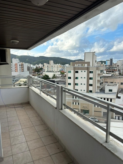 Apartamento, 1 quarto, 65 m² - Foto 5