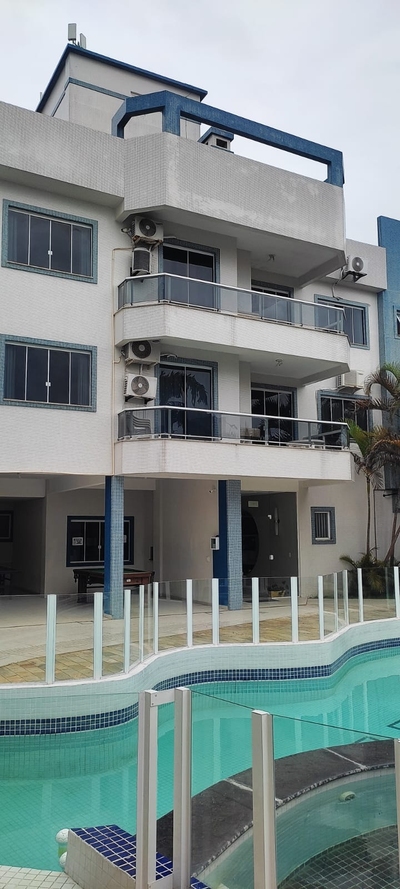 Apartamento, 2 quartos, 90 m² - Foto 5